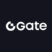 Gate Review