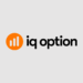 IQ Option Review