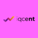 IQCent Review