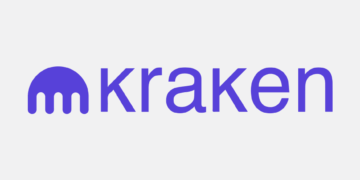 Kraken Review
