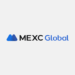 MEXC Review