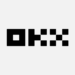 OKX Review