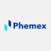 Phemex Review
