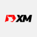 XM Review