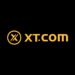 XT.com Review