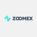 Zoomex Review